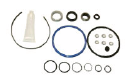 Clutch Servo Repair Kits